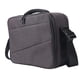 thumbnail image 4 of Estuche Portátil, Bolsa De Hombro Portátil Impermeable A Prueba De Golpes Compatible Con Ejes B4W Yotijar Estuche de viaje del avión no tripulado, 4 of 10