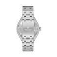 thumbnail image 3 of Reloj Beverly Hills Polo Club BP3575X.370 Mens AUTOMATIC SAPHIRE-Acero plateado, 3 of 3