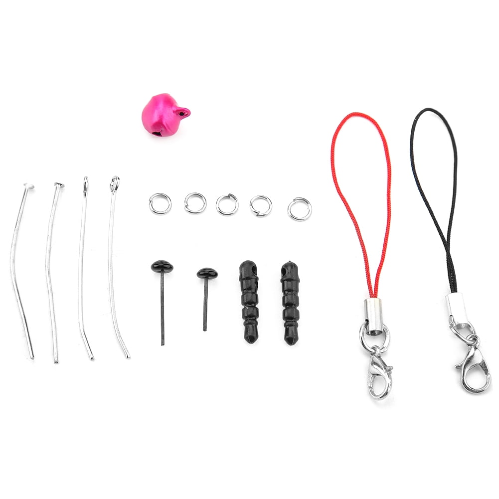 Needle Felting Felting Kit Felting Materials 25 Colors Wool Roving