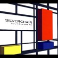 thumbnail image 1 of Young Modern *, 1 of 2
