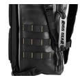 thumbnail image 5 of Nelson-Rigg Hurricane 2.0 Waterproof Backpack/Tail Pack (SE-4030), 5 of 6