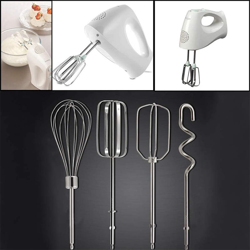 kenwood power whisk