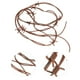 thumbnail image 3 of 2 piezas adorno de Halloween para regalos de Halloween, 3 of 3