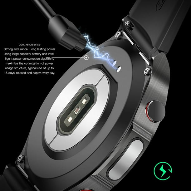 Lumex shop watch price