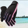 thumbnail image 4 of Gants de Plongée à Cinq Doigts, 4 of 5