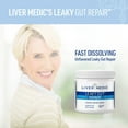 thumbnail image 6 of Leaky Gut Repair Powder (180 Grams), 6 of 10