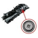 thumbnail image 4 of El diafragma de la cubierta de la válvula de membrana se adapta a BMW B58 11127645173 Kit de reparación Reemplazo de accesorios Soledad Tapa de válvula de membrana, 4 of 8