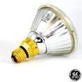 thumbnail image 3 of GE 120w PAR38 FL 120WM 120v Light Bulb, 3 of 7