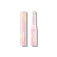 thumbnail image 1 of Lápiz delineador e iluminador de ojos SHEGLAM Crystal Jelly Glaze Stick, 1 of 6
