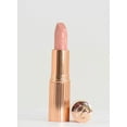 thumbnail image 2 of Charlotte Tilbury Hot Lips Lipstick - Kim K.W, 0.12 oz, 2 of 4