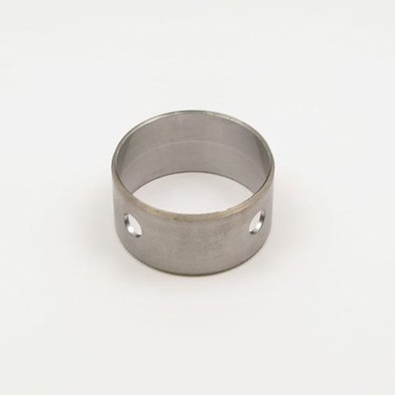 CAM BEARINGS