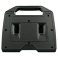 GBoom 3, Wireless Bluetooth, Party Speaker