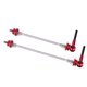 thumbnail image 2 of Bike Skewer, Practical Labor-saving Hand Tool Large For Factory ANGGREK HCTJ10, 2 of 8