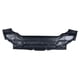 thumbnail image 1 of Tolva Motor Focus 2009 A 2010 Ford Inf Ctral TONG YANG ., 1 of 4