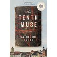 thumbnail image 1 of The Tenth Muse, 1 of 7