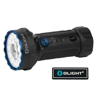 cree water resistant rechargeable led flashlight with integrated USB connector and charging circuit Pound Test - Spool Size:30 lb test - 150 yards Agv Full Carbon AGV Emergency Zones CREE Tactical with-l:magnetic-quick-release-keychain