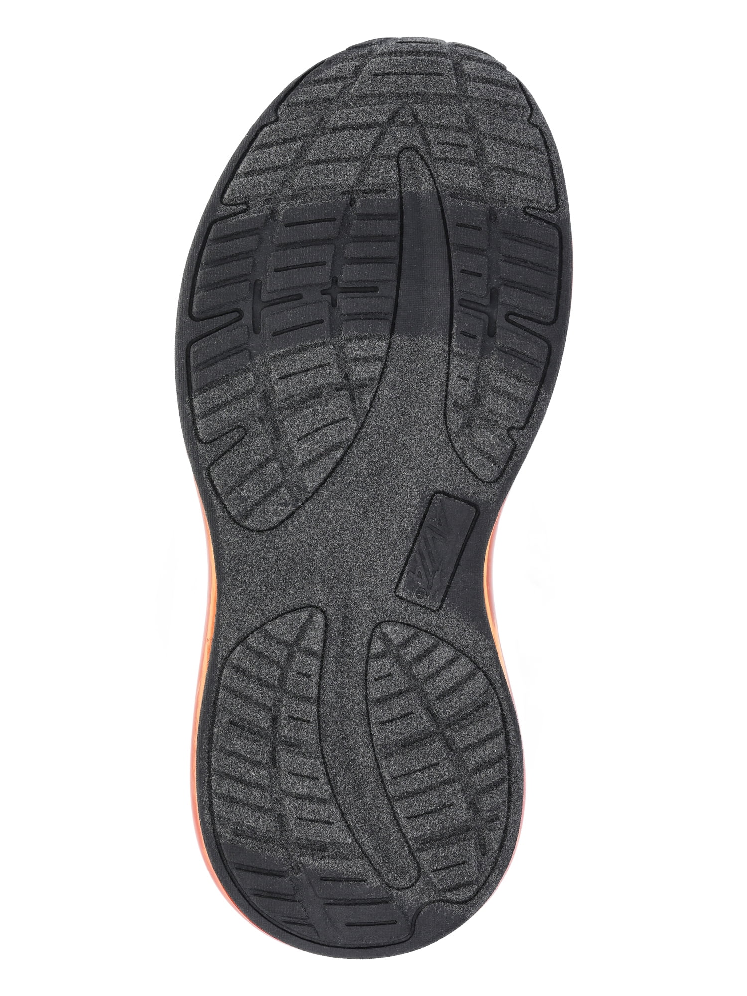Avia Little and Big Kids 360 Air Sneakers