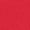 Red, variant on Toddler Fine Jersey Long Sleeve T-Shirt RS3302