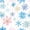 Bright Blue, variant on Erosebridal Winter Village Zipper Twin Comforter Sets with Fitted Sheet and 2 Pillowcases,Cozy Christmas Scene Zipper Bedding Set,Light Gray Reversible,4 Pieces