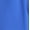 Blue Ridge, variant on Sleepwear Pants, 31'' Inseam, Women’s XXS-3X