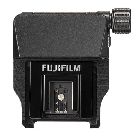 UPC: 0074101031768 | Fujifilm EVF Tilt Adapter EVF-TL1