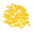 thumbnail image 4 of Pinzas de 40 Uds., Juguetes de Desarrollo de Aprendizaje Preescolar, Regalos para Niños Y Niñas, Juguetes Educativos, Juguetes Sensoriales para Amarillo, 4 of 10