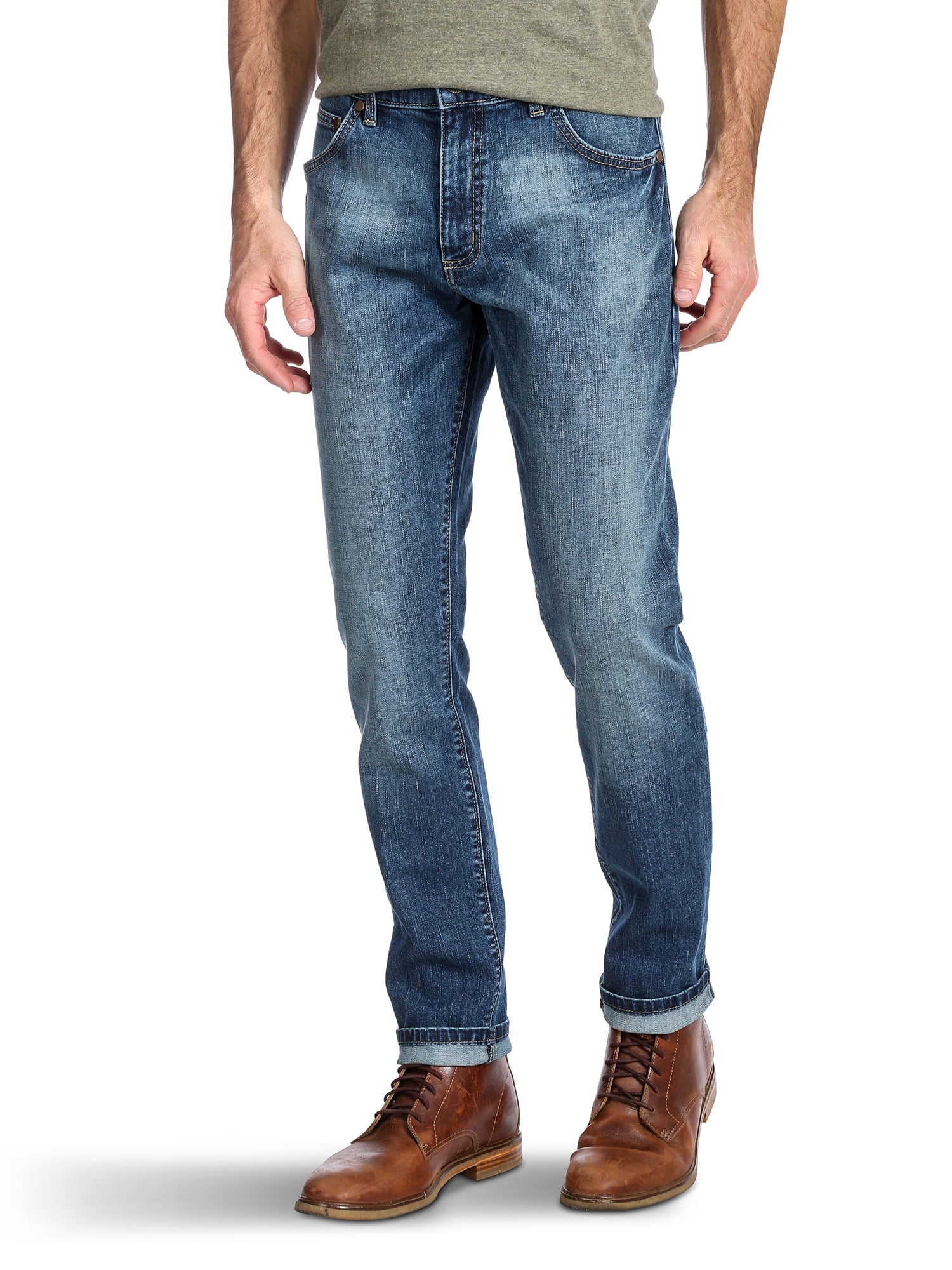 state cashmere jogger