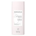 thumbnail image 1 of Kerasilk Repairing Conditioner - 200ml, 1 of 1