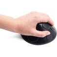 thumbnail image 4 of KMINA - Rubber Jar Opener for Weak Hands, Jar Lid Opener for Seniors, 4 of 7