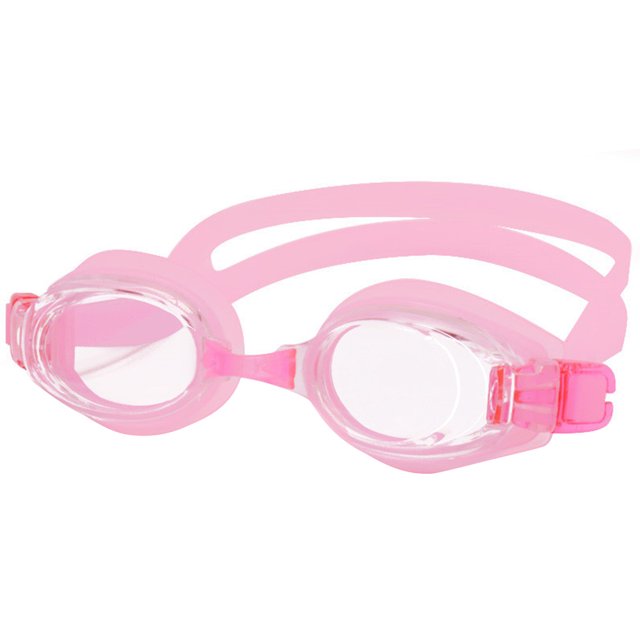 Sywqhk Gafas de natación para adultos, antivaho, para hombres y mujeres, para deportes acuáticos en la piscina (rosa) Sywqhk Alta Calidad