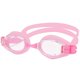 thumbnail image 1 of WDOplteas Gafas Natación para Adultos Antivaho para Hombres Y Mujeres para Acuáticos en La Piscina (rosa), 1 of 7
