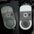 thumbnail image 3 of Esports Tiger Ice Mouse Skates Feet For Logitech G Pro X Superlight Mouse Glides Perfect Quality_c*, 3 of 5