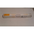 thumbnail image 5 of KYOCERA Genuine TK-8367Y Yellow Toner Cartridge for TASKalfa 2554ci (1T02YPAUS0), 5 of 7