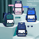 thumbnail image 1 of Mochila escolar con panel trasero de 30 películas: diseño atractivo para hombres y niños con características de peso reducido., 1 of 5