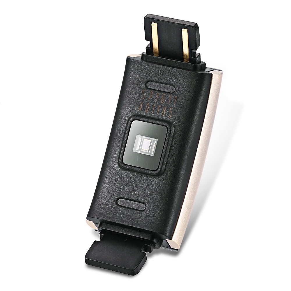 diggro s2 smart bracelet