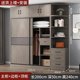 thumbnail image 1 of European Luxurious Wardrobe Space Saving Room Organization Wardrobe Storage Drawer Closet De Madera De Ropa Bedroom Furniture My Lux Decor Round, 1 of 28