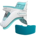 thumbnail image 1 of Manga Protectora para el Cuello Hugtrwg dispositivo de tracción cervical ajustable ergonómico, 1 of 9