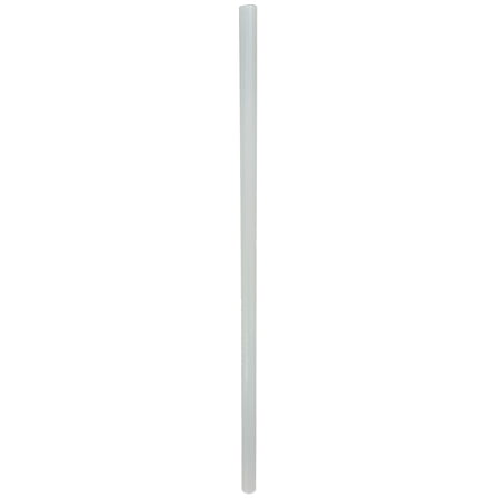 Friction Rod Polypropylene 9mm diameter x 300mm length (12 inches)