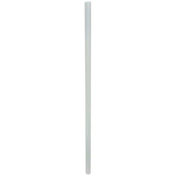 Friction Rod Polypropylene 9mm diameter x 300mm length (12 inches)