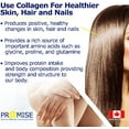 thumbnail image 4 of Pure Marine Collagen 150 Vcaps, 4 of 5