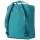 thumbnail image 3 of Fjallraven Kanken Mochila Unisex Impermeable/Bolsa De Hombro Clásica Ligera Y Duradera, 3 of 4