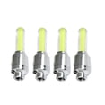thumbnail image 4 of EeaseCA 4 Pcs Ampoule de Roue de Vélo à DEL Lumières Colorées de Roue de Vélo, 4 of 7