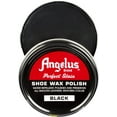 thumbnail image 2 of Angelus Shoe Wax Polish 3fl Oz ( Color Variety), 2 of 7