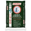 Safe Step® Pro Enviro Ice Melt, 50 lb Bag, 49/Pallet 815411