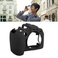 thumbnail image 1 of Soft Silicone Protective Cover, Anti Scratch Shockproof Anti Slip Camera Case For RP Camera, 1 of 8