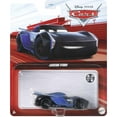 thumbnail image 4 of Disney Pixar Cars Jackson Storm, 4 of 4