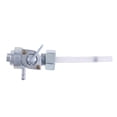 thumbnail image 2 of S SERENABLE 1 Piece Universal Fuel Tap Switch Valve, Fuel Pump for 250cmx250, 2 of 6
