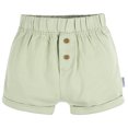 thumbnail image 4 of Gerber Baby Neutral Knit Shorts, 3-Pack, Sizes 0/3 Months - 24 Months, 4 of 8