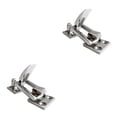 thumbnail image 4 of Scienceny 316 Stainless Steel Boat Locker Hatch Anti-Rattle Clamp Fastener Tipo 1 2piezas, 4 of 6