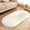 C, variant on RKSTN Rug Super Soft Faux Sheepskin Area s For Bedroom Floor Plush Carpet Faux Bedside s Fall Decorations for Home